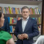 Ministarstvo dodelilo 2,5 miliona dinara za dom kulture i biblioteku u Kučevu
