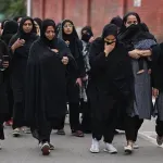 Od uvreda do ubistava: Mračna stvarnost muslimana u Nemačkoj