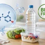EU zabranjuje BPA u ambalaži za hranu - kakva je to hemikalija i kako da je izbegnemo?