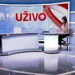 Dan uživo (25.5.2026)
