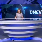 Dnevnik u 19 (25.6.2026)