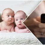 Kome još treba kontracepcija kad ima pametni telefon?