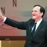 Tarantinov poslednji film doživeo novi uspeh na strimingu, sedam godina kasnije