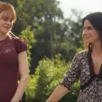 Objavljen trejler nastavka kultnog filma iz 90-ih sa Nikol Kidman i Sandrom Bulok