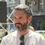 Miletić uoči skupa SNS: Besomučno kopiranje onoga što rade studenti