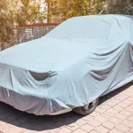 Oprema koja najbolje štiti unutrašnjost automobila od sunca i vrućine