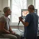 Dr Barišić: Divertikuloza je jedno od najčešćih oboljenja debelog creva kod odraslih