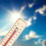 Preporuke Batuta: Na koji način da se zaštitite tokom ekstremno visokih temperatura