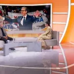 Tema jutra: vreo (politički) vikend