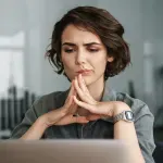 Znaci Zodijaka koji ulaze u najteži deo godine