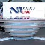 N1 Studio live (26.6.2026)