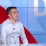 Vučićević: Prilično sam siguran da predsedničkih izbora neće biti bez parlamentarnih