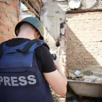 Traži se oduzimanje World Press Photo nagrade zbog fotografije egzekucije u Brčkom