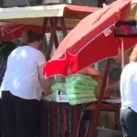 Akademski plenum: Vlast ugrožava zdravlje građana koji su danas primorani da dođu na njihov miting