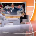 Tema jutra: Odmeravanje snaga i(li) mobilizacija?