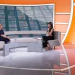Jelena Bulajić: Istraživanja mnjenja koja pokazuju stvarnu sliku - retko stižu do javnosti, sofisticirano bildovanje imidža SNS