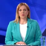 N1 Direktno (27.6.2026)