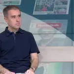 Press: Ivan Živkov (28.6.2026)