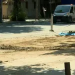 Saniran kvar u Ulici kraljice Marije: Vodosnabdevanje stabilizovano oko 23h