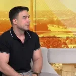 Vujić o skupu u Kraljevu: Decentralizacija jako bitna, tu je opozicija grešila - slanjem poruka uglavnom u Beogradu
