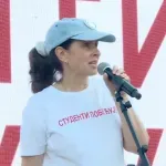 Profesorka sa Kosova: Da li je tačno da su Beograd i Priština potpisali sporazume koje potpisuju međusobno priznate države
