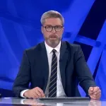 N1 Direktno (28.6.2026)