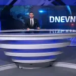 Dnevnik u 19 (28.6.2026)