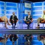 "Utisak nedelje": Da li je smena vlasti jedini politički program koji sada zanima sve opozicione birače