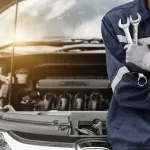 Kada je vreme za novi auto - na šta prvo treba da obratite pažnju
