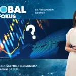 Global Fokus: Šta posle globalizma?