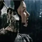 Film na kome su radili Kjubrik i Spilberg retko koga je ostavio ravnodušnim