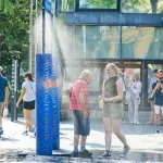 Toplotni talas otvara vrata zaraznim bolestima - stvara idealne uslove za njihovo širenje
