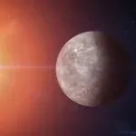 Počinje retrogradni Merkur i donosi turbulencije: Znakovi Zodijaka koji su na udaru