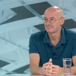 Davor Lukač o zabrani da izveštava s vojne vežbe: Sve zbog mog pisanja koje nije bilo po volji, direktno sam na udaru VBA