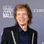 Mik Džeger otkrio da je zainteresovan za film o Rolingstonsima