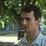 Pavlić: Novosadski univerzitet u krizi, dvoje profesora već dobilo otkaz, a pitanje je ko je sledeći