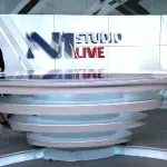 N1 Studio live (29.6.2026)
