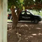 Učenici u Nigeriji oteti tokom ispita