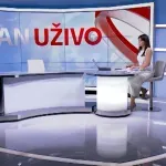 Dan uživo (29.6.2026)
