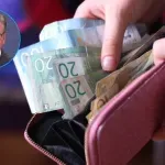 Vučić najavio "poklon za penzionere": Jednokratno po 35.000 dinara, ili 27.500, ili 20.000 dinara