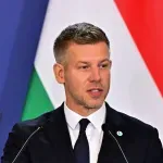 Mađar i ministar saobraćaja najavili modernizaciju mađarske železničke mreže, vrednu skoro 10 milijardi evra