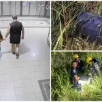 Kako se noć tinejdžerke na plaži u Pataji završila njenom smrću