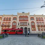 Univerzitet u Beogradu doneo odluku o broju studenata za upis u prvu godinu