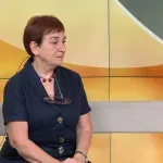 Petrović Škero: Tužilaštvo ne vrši svoju funkciju na način koji bi ulio poverenje, javnost ima pravo da zna