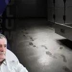 Kupanje pokojnika