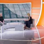 Press: Radmilo Marković (3.6.2026)
