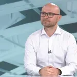 Bojan Vranić (FPN): Vučić još ne može da oprosti studentima koji su ispred Predsedništva rekli da je "nenadležna institucija"