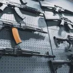 FT: Ukrajina će moći da kupuje oružje preko NATO agencije