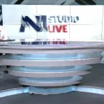 N1 Studio live (3.6.2026)