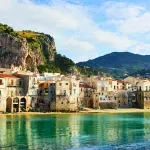 Između Etne i Mediterana: Zašto se putnici iznova vraćaju Siciliji